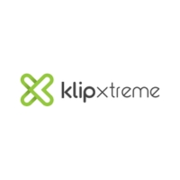 KLIP XTREME